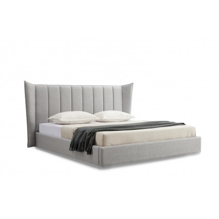 Мягкая кровать Osiris